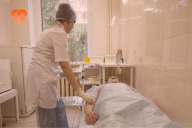 Бесплатное лечение алкоголизма в Тогучине