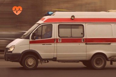 Наркологическая скорая в Тогучине