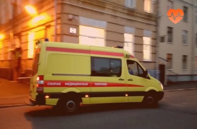 Наркологическая скорая в Тогучине