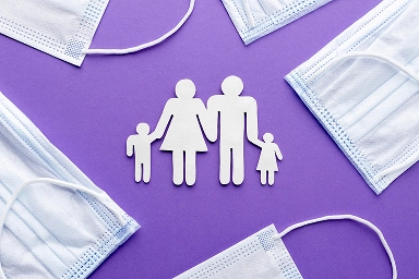 Лечение СДВГ в Тогучине