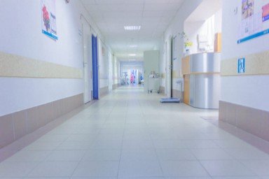 Капельница от запоя в Тогучине