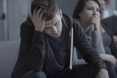 Лечение созависимости в Тогучине