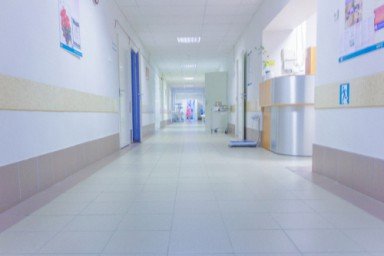 О клинике в Тогучине